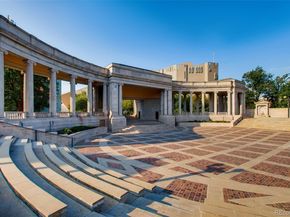 422 E 6th Avenue, Denver CO 80203