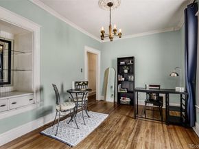 422 E 6th Avenue, Denver CO 80203