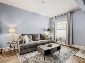 422 E 6th Avenue, Denver CO 80203