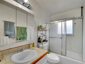 9146 Lasalle Place, Westminster CO 80031