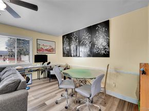 9146 Lasalle Place, Westminster CO 80031