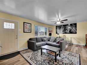 9146 Lasalle Place, Westminster CO 80031