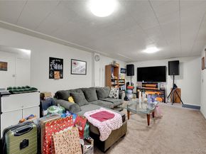 9146 Lasalle Place, Westminster CO 80031