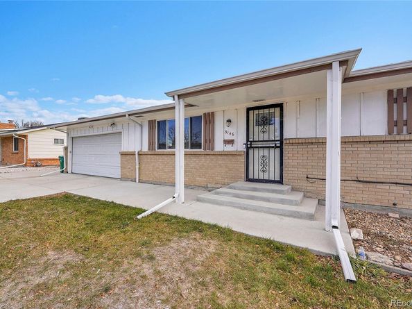 9146 Lasalle Place, Westminster CO 80031