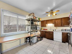 9146 Lasalle Place, Westminster CO 80031