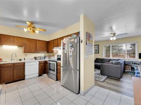 9146 Lasalle Place, Westminster CO 80031
