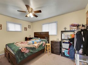 9146 Lasalle Place, Westminster CO 80031