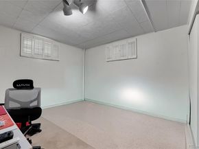 9146 Lasalle Place, Westminster CO 80031