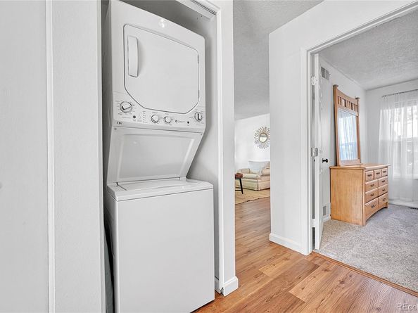 9901 E Evans Avenue 21A, Aurora CO 80247
