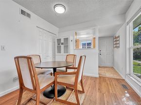 9901 E Evans Avenue 21A, Aurora CO 80247