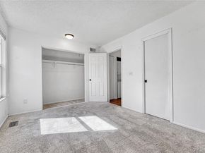 9901 E Evans Avenue 21A, Aurora CO 80247