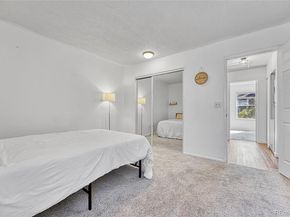 9901 E Evans Avenue 21A, Aurora CO 80247