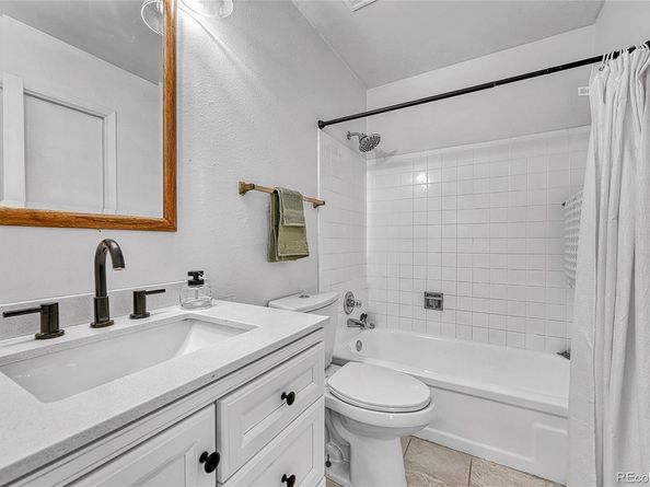 9901 E Evans Avenue 21A, Aurora CO 80247