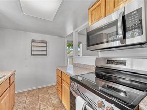 9901 E Evans Avenue 21A, Aurora CO 80247