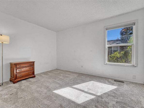 9901 E Evans Avenue 21A, Aurora CO 80247