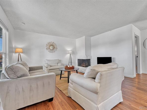 9901 E Evans Avenue 21A, Aurora CO 80247