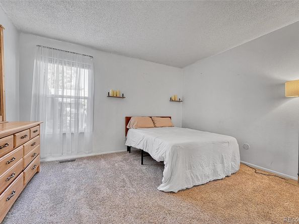 9901 E Evans Avenue 21A, Aurora CO 80247