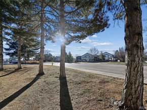 7336 S Xenia Circle B, Centennial CO 80112