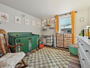 7336 S Xenia Circle B, Centennial CO 80112