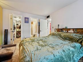 7336 S Xenia Circle B, Centennial CO 80112