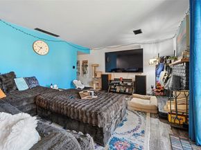 7336 S Xenia Circle B, Centennial CO 80112