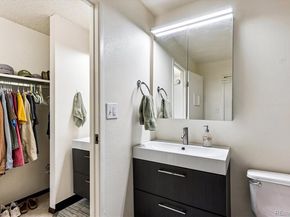 1300 Golden Circle 104, Golden CO 80401