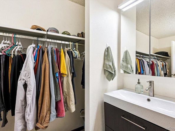 1300 Golden Circle 104, Golden CO 80401