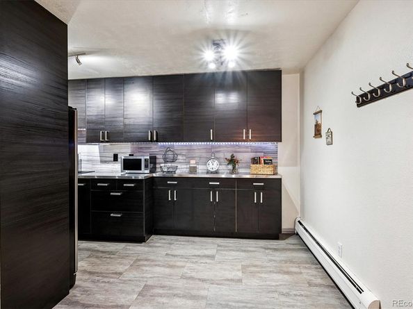 1300 Golden Circle 104, Golden CO 80401