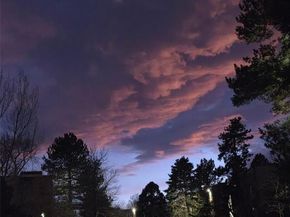 1300 Golden Circle 104, Golden CO 80401