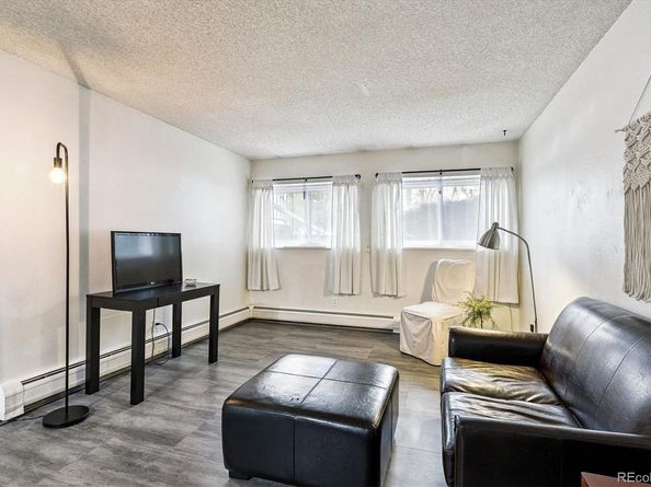 1300 Golden Circle 104, Golden CO 80401