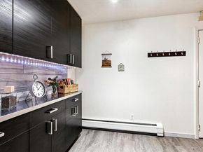 1300 Golden Circle 104, Golden CO 80401