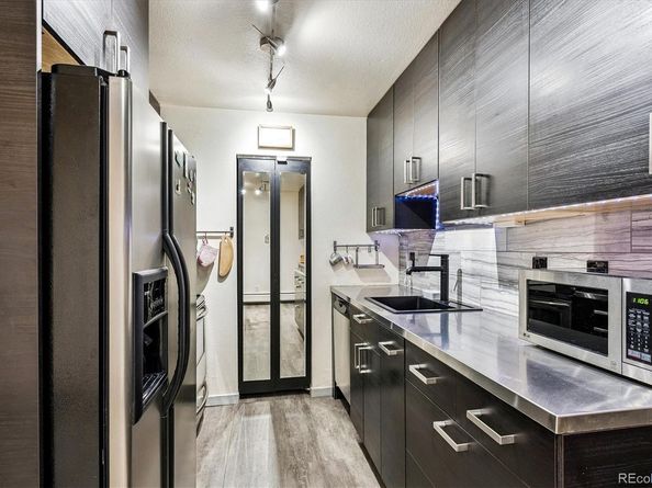 1300 Golden Circle 104, Golden CO 80401