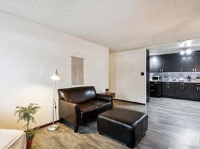 1300 Golden Circle 104, Golden CO 80401