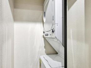 1300 Golden Circle 104, Golden CO 80401