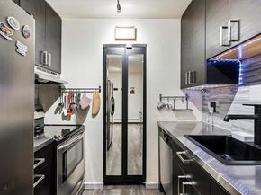 1300 Golden Circle 104, Golden CO 80401