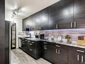 1300 Golden Circle 104, Golden CO 80401