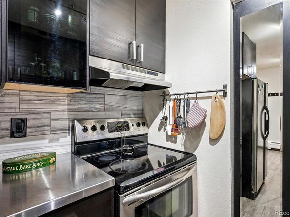 1300 Golden Circle 104, Golden CO 80401