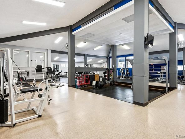 1300 Golden Circle 104, Golden CO 80401