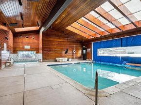 1300 Golden Circle 104, Golden CO 80401