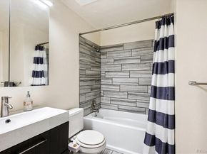 1300 Golden Circle 104, Golden CO 80401