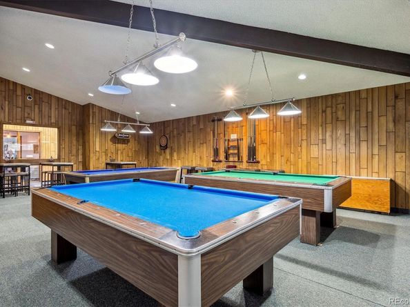 1300 Golden Circle 104, Golden CO 80401