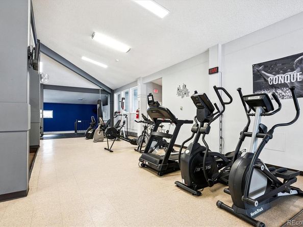 1300 Golden Circle 104, Golden CO 80401