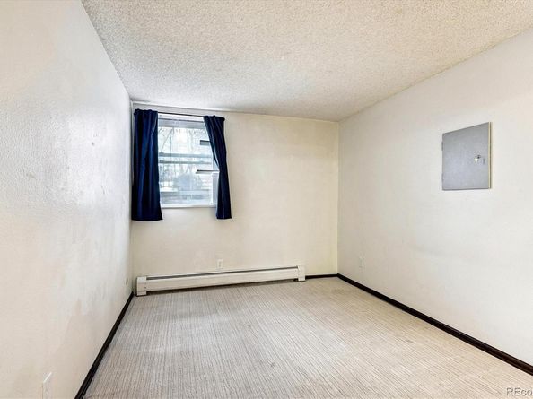 1300 Golden Circle 104, Golden CO 80401