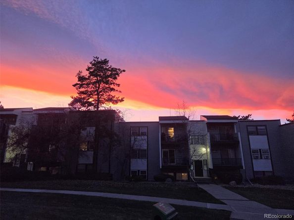 1300 Golden Circle 104, Golden CO 80401