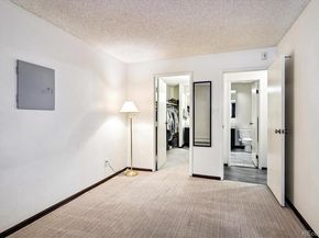 1300 Golden Circle 104, Golden CO 80401