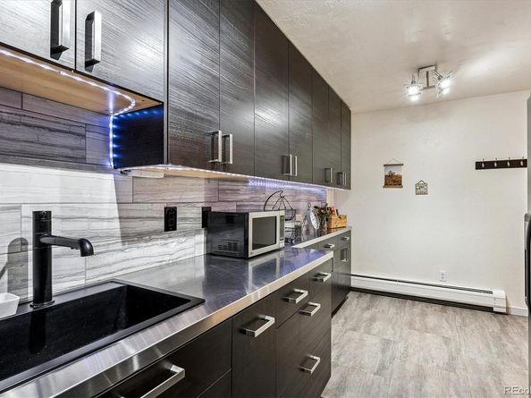 1300 Golden Circle 104, Golden CO 80401