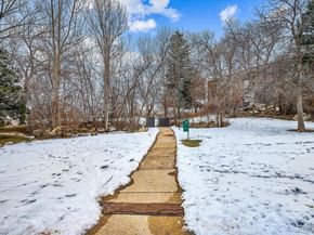 1300 Golden Circle 104, Golden CO 80401