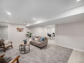 7029 Van Gordon Court, Arvada CO 80004