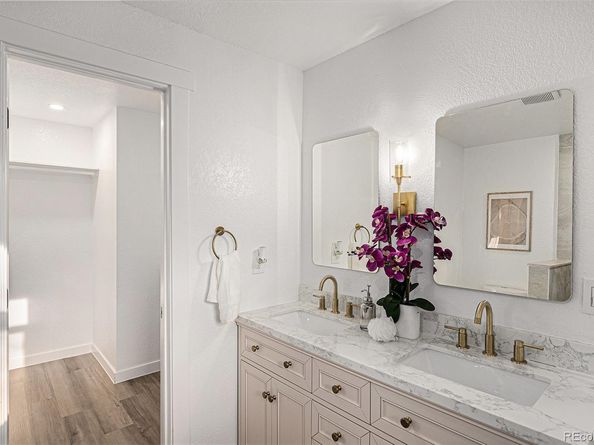 7029 Van Gordon Court, Arvada CO 80004
