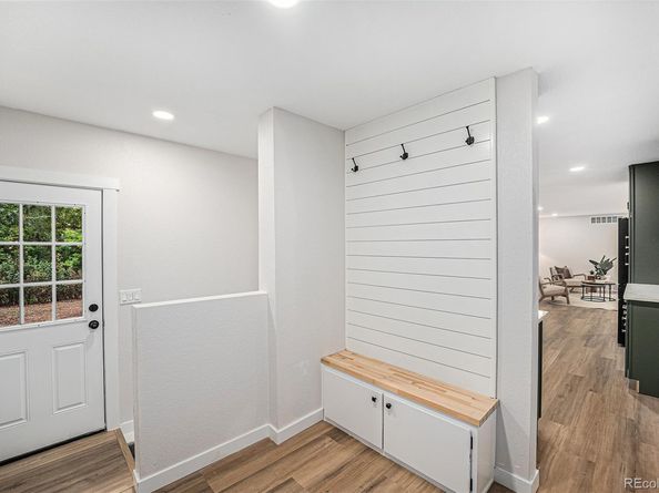 7029 Van Gordon Court, Arvada CO 80004